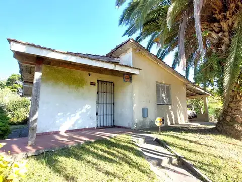 Casa en Venta en Villa Gesell, Partido de Villa Gesell
