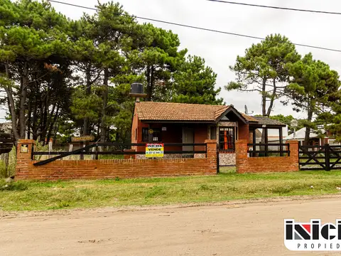Casa en Venta en Nueva Atlantis, Partido de La Costa