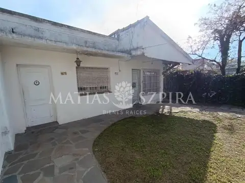 Casa en Venta en Ituzaingo, Partido de Ituzaingó