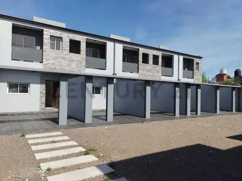 Casa en Venta en La Plata, Partido de La Plata