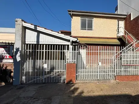 Casa en Venta en Ramos Mejia Sur, Ramos Mejia