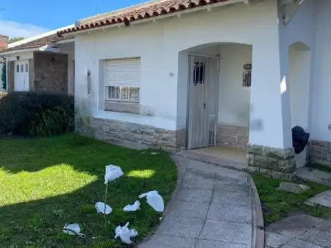 Casa en Venta en Mar del Plata, Partido de General Pueyrredón