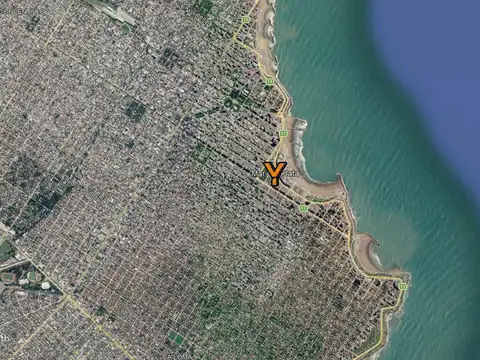 Casa en Venta en Mar del Plata, Partido de General Pueyrredón