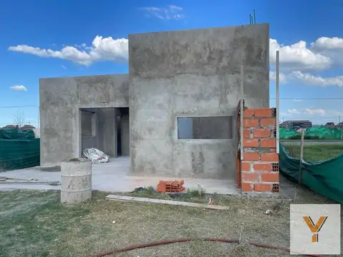 Casa en Venta en General Rodriguez, Partido de General Rodríguez
