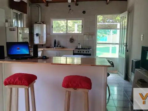 Casa en Venta en Ferre, Partido de General Arenales