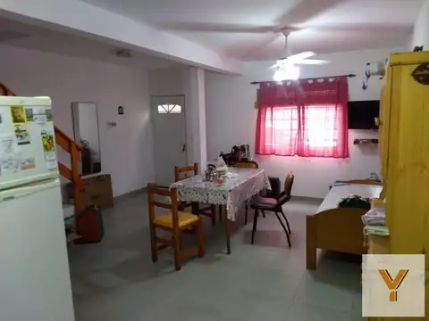 Casa en Venta en Las Toninas, Partido de La Costa