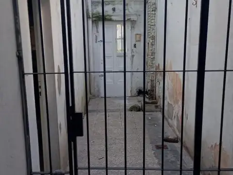 Casa en Venta en Caseros, Partido de Tres de Febrero