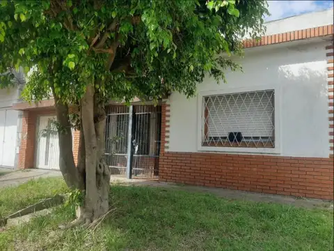 Casa en Venta en Moron Norte, Moron