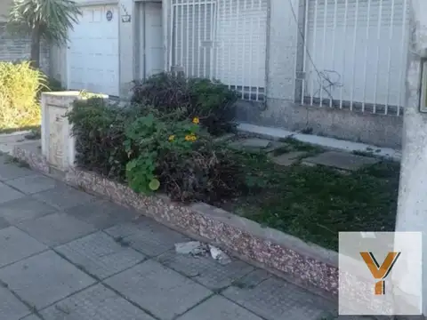 Casa en Venta en El Palomar, Partido de Morón