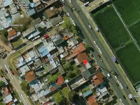 Casa en Venta en Quilmes, Partido de Quilmes