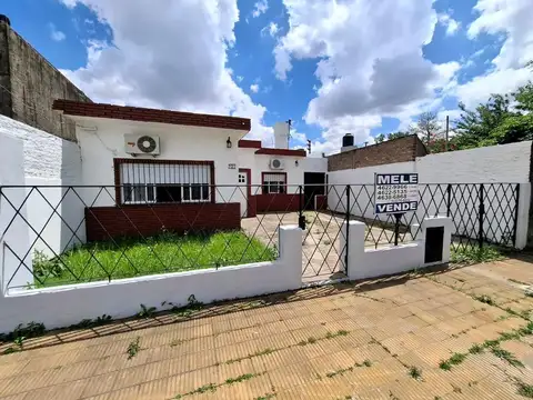 Casa en Venta en Aldo Bonzi, Partido de La Matanza