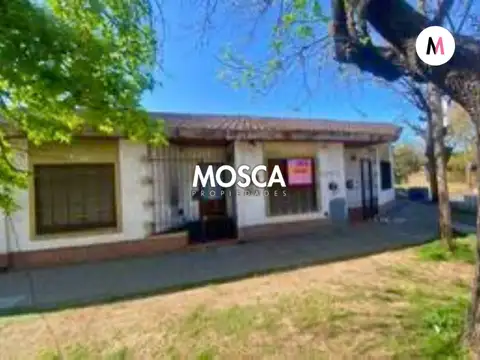 Casa en Venta en Moreno, Partido de Moreno