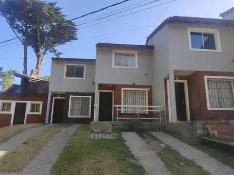 Casa en Venta en Villa Gesell, Partido de Villa Gesell