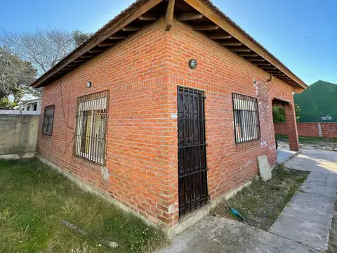 Casa en Venta en Mar del Tuyu, Partido de La Costa