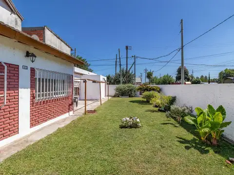 Casa en Venta en Bosques, Partido de Florencio Varela