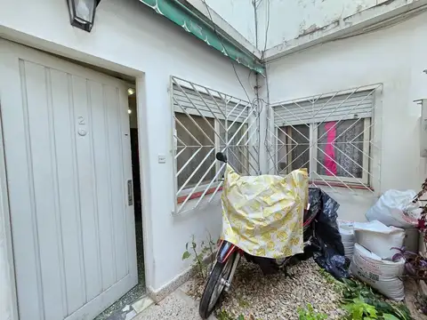 Casa en Venta en Ramos Mejia, Partido de La Matanza