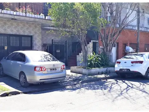 Casa en Venta en Moron, Partido de Morón