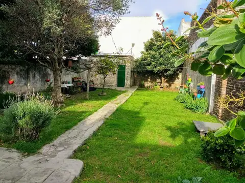 Casa en Venta en Villa Ballester, Partido de General San Martín