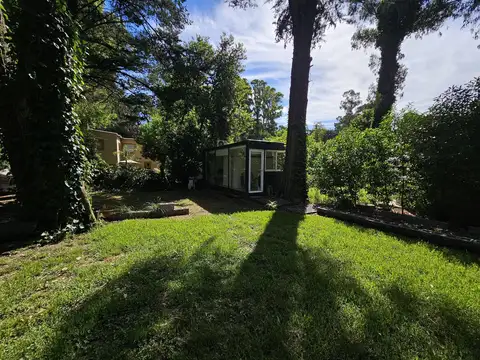 Casa en Venta en Mar del Plata, Partido de General Pueyrredón