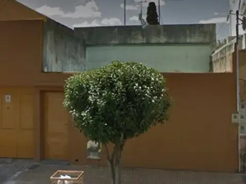 Casa en Venta en Villa Dominico, Partido de Avellaneda