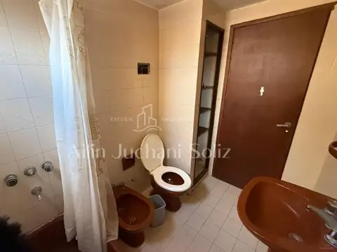 Casa en Venta en Mar de Ajo, Partido de La Costa