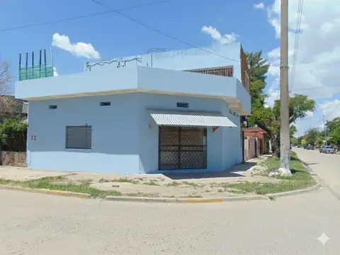 Casa en Venta en San Miguel, Partido de San Miguel