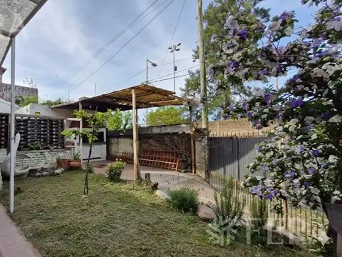 Casa en Venta en Wilde, Partido de Avellaneda