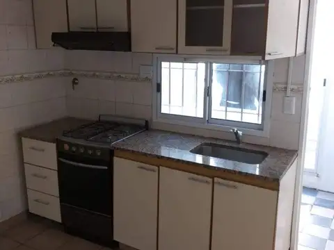 Casa en Venta en Lomas del Mirador, Partido de La Matanza