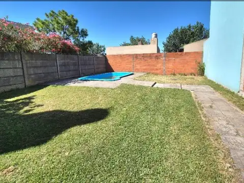 Casa en Venta en Manuel B Gonnet, Partido de La Plata