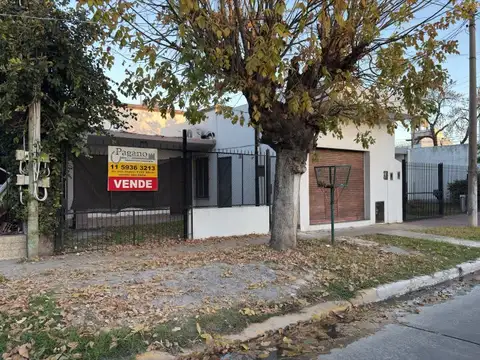 Casa en Venta en Merlo, Partido de Merlo