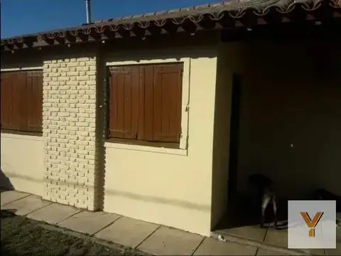 Casa en Venta en Camet, Mar del Plata