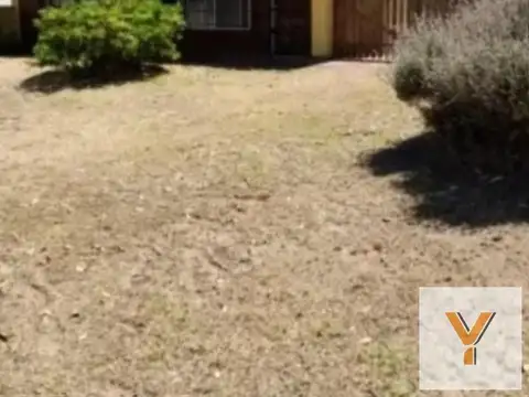 Casa en Venta en Mar del Tuyu, Partido de La Costa