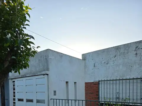 Casa en Venta en La Plata, Partido de La Plata