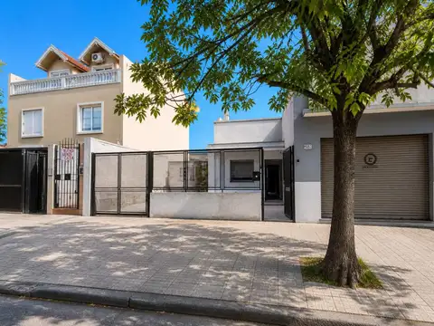 Casa en Venta en Martin Coronado, Partido de Tres de Febrero