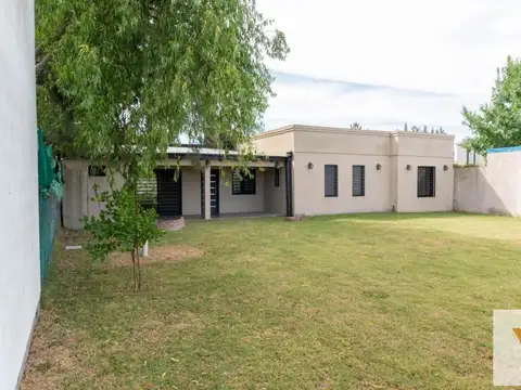 Casa en Venta en La Plata, Partido de La Plata