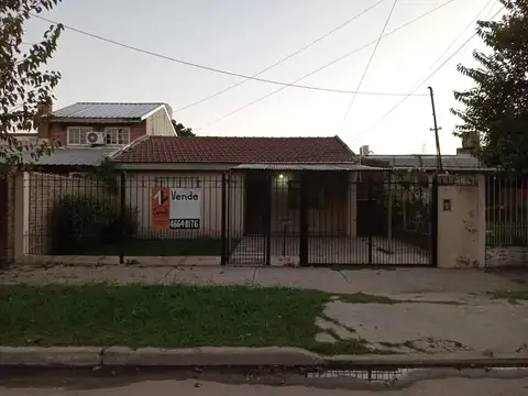 Casa en Venta en Jose Clemente Paz, Partido de José C. Paz