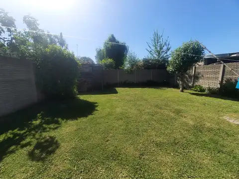 Casa en Venta en San Vicente, Partido de San Vicente