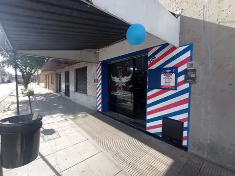 Casa en Venta en Lomas del Mirador, Partido de La Matanza