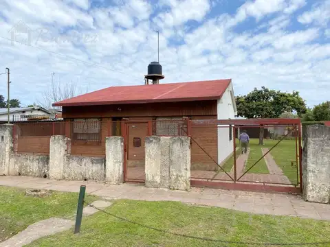Casa en Venta en La Reja, Partido de Moreno