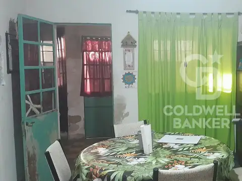 Casa en Venta en Jose Leon Suarez, Partido de General San Martín