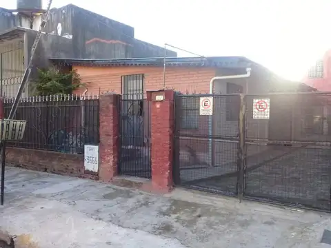 Casa en Venta en San Fernando, Partido de San Fernando