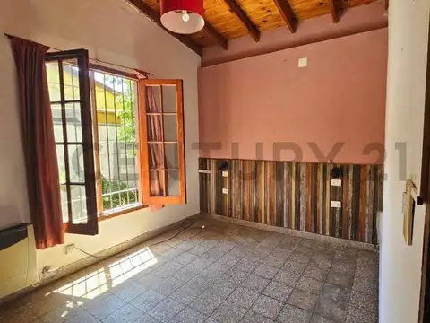 Casa en Venta en Villa Elisa, Partido de La Plata