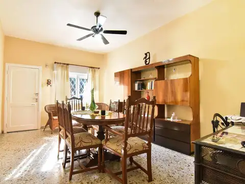 Casa en Venta en Tablada, Partido de La Matanza