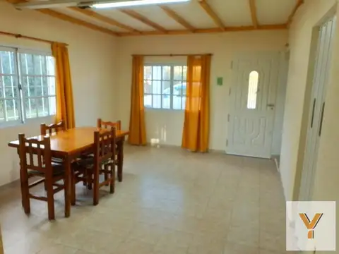 Casa en Venta en Atalaya, Partido de Magdalena