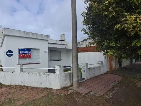 Casa en Venta en San Pedro, Partido de San Pedro
