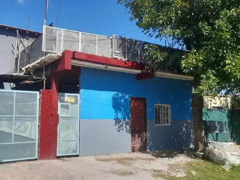 Casa en Venta en Moreno, Partido de Moreno