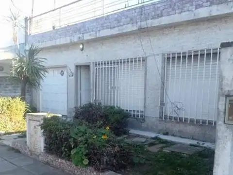 Casa en Venta en El Palomar, Partido de Morón