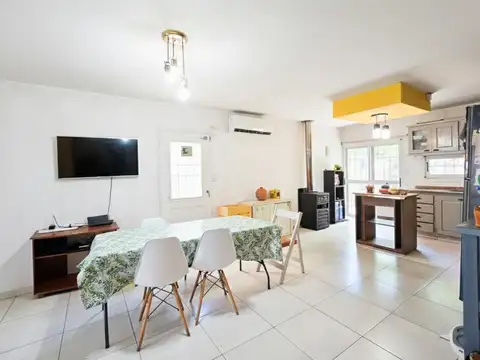 Casa en Venta en Moreno, Partido de Moreno