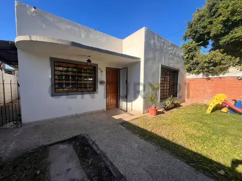 Casa en Venta en Jose Clemente Paz, Partido de José C. Paz