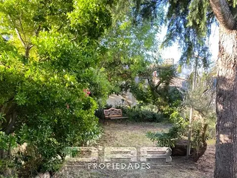Casa en Venta en Mar del Tuyu, Partido de La Costa